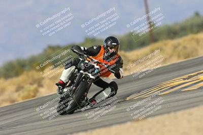 media/Feb-07-2025-CVMA Friday Practice (Fri) [[7034960ba2]]/3-Racer 3-NRS/Session 4 (Turn 16)/